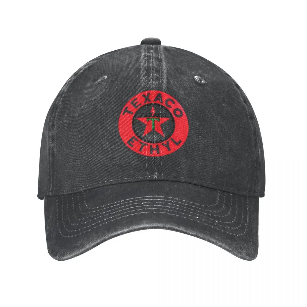 Бейсбольная кепка Texaco Denim с историческим логотипом Kpop Trucker Hat Sun-proof для мужчин и женщин, классического дизайна чёрный
Бейсбольная кепка Texaco Denim с историческим логотипом Kpop Trucker Hat Sun-proof для мужчин и женщин, классического дизайна чёрный