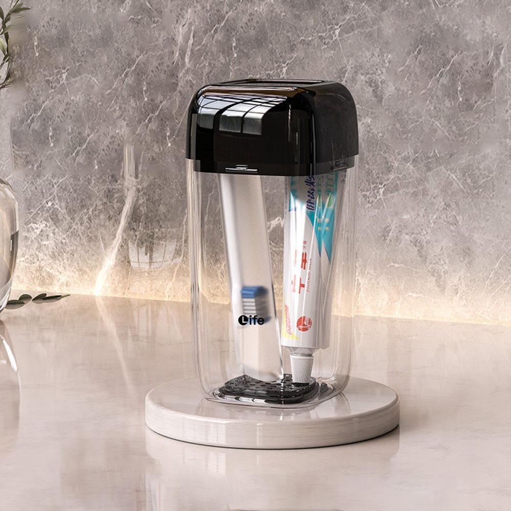 Герметичный стакан для мытья Многофункциональный дорожный набор чашек для зубных щеток Подарки Набор 3 в 1 Дорожные стаканы для полоскания рта 3in1 black
Герметичный стакан для мытья Многофункциональный дорожный набор чашек для зубных щеток Подарки Набор 3 в 1 Дорожные стаканы для полоскания рта 3in1 black