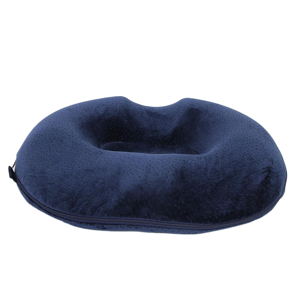 Подушка для копчика с эффектом памяти и эффектом пончика, обезболивающая при геморрое, ортопедическая подушка для дома и офиса для беременных
Подушка для копчика с эффектом памяти и эффектом пончика, обезболивающая при геморрое, ортопедическая подушка для дома и офиса для беременных