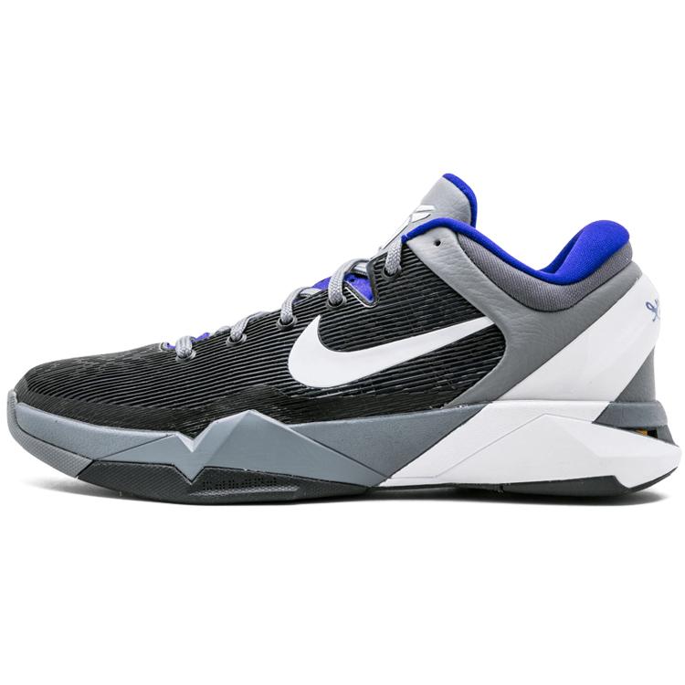 Nike Kobe 7 System Concord 488371-402 44.5
Nike Kobe 7 System Concord 488371-402 44.5