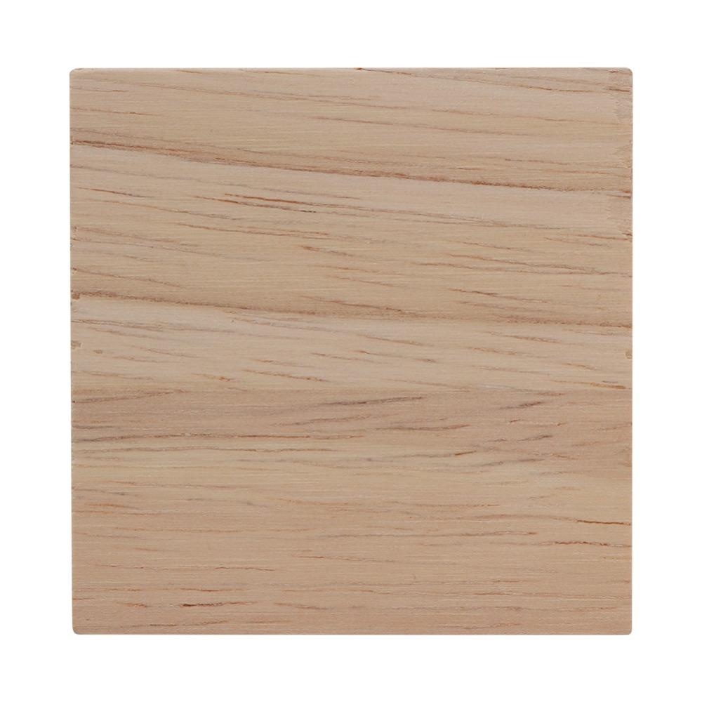 4pcs Square Antique Wood Applique 2.4x2.4 Inch Furniture Carved Decor Cabinet Door C
4pcs Square Antique Wood Applique 2.4x2.4 Inch Furniture Carved Decor Cabinet Door C