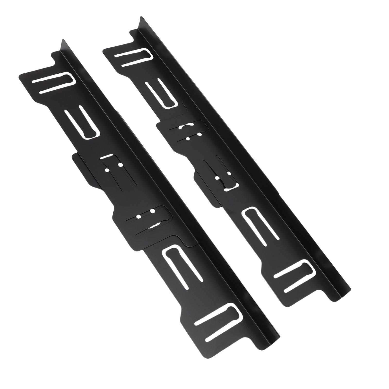 Накладка на щілину між плитою та стільницею 35 70 см Регульована Нержавіюча сталь Мінімалістичний дизайн Заповнювач щілини для кухні Чорний чорний
Накладка на щілину між плитою та стільницею 35 70 см Регульована Нержавіюча сталь Мінімалістичний дизайн Заповнювач щілини для кухні Чорний чорний