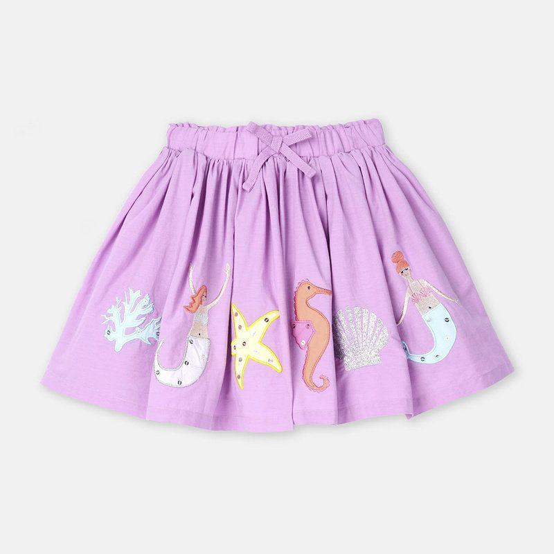 Хлопковое платье-принцесса на весну и лето 1-3-5 Русалка Purple 2t Recommended Height Is 80-85cm
Хлопковое платье-принцесса на весну и лето 1-3-5 Русалка Purple 2t Recommended Height Is 80-85cm