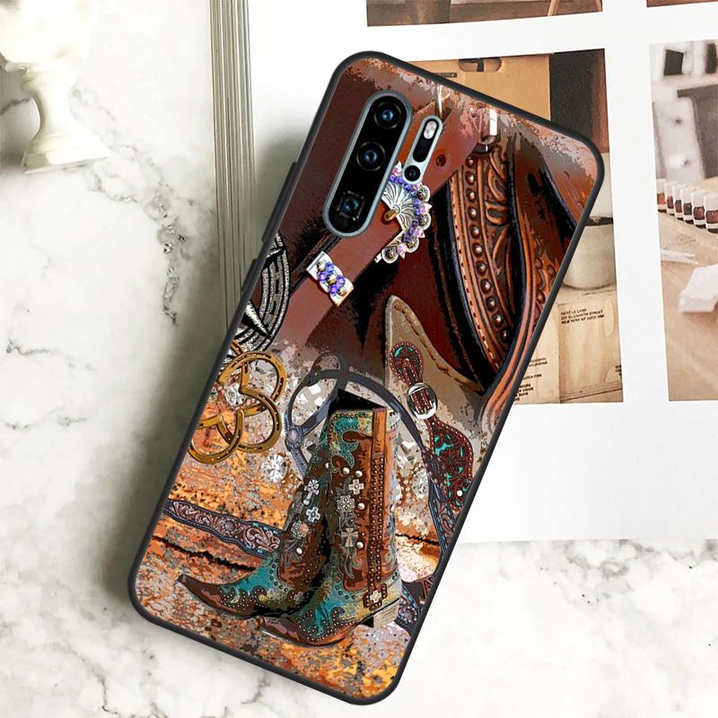 Western Cowgirl Cowboy Boots Cowhide For Huawei Nova 7i 8i 11i 12i 12s Y73 Y70 Y90 Y60 Y72 Y61 Y91 9 10 SE P40 Lite P30 Pro Case Nova 9 SE
Western Cowgirl Cowboy Boots Cowhide For Huawei Nova 7i 8i 11i 12i 12s Y73 Y70 Y90 Y60 Y72 Y61 Y91 9 10 SE P40 Lite P30 Pro Case Nova 9 SE