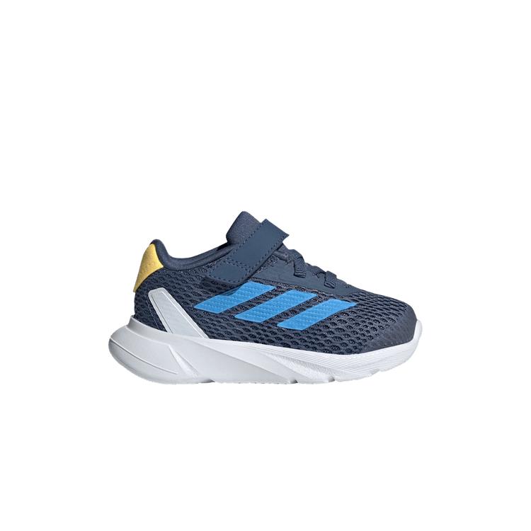 Детские кроссовки Adidas Duramo SL I Preloved Ink Spark Blue Blue-Burst ID5894 27
Детские кроссовки Adidas Duramo SL I Preloved Ink Spark Blue Blue-Burst ID5894 27