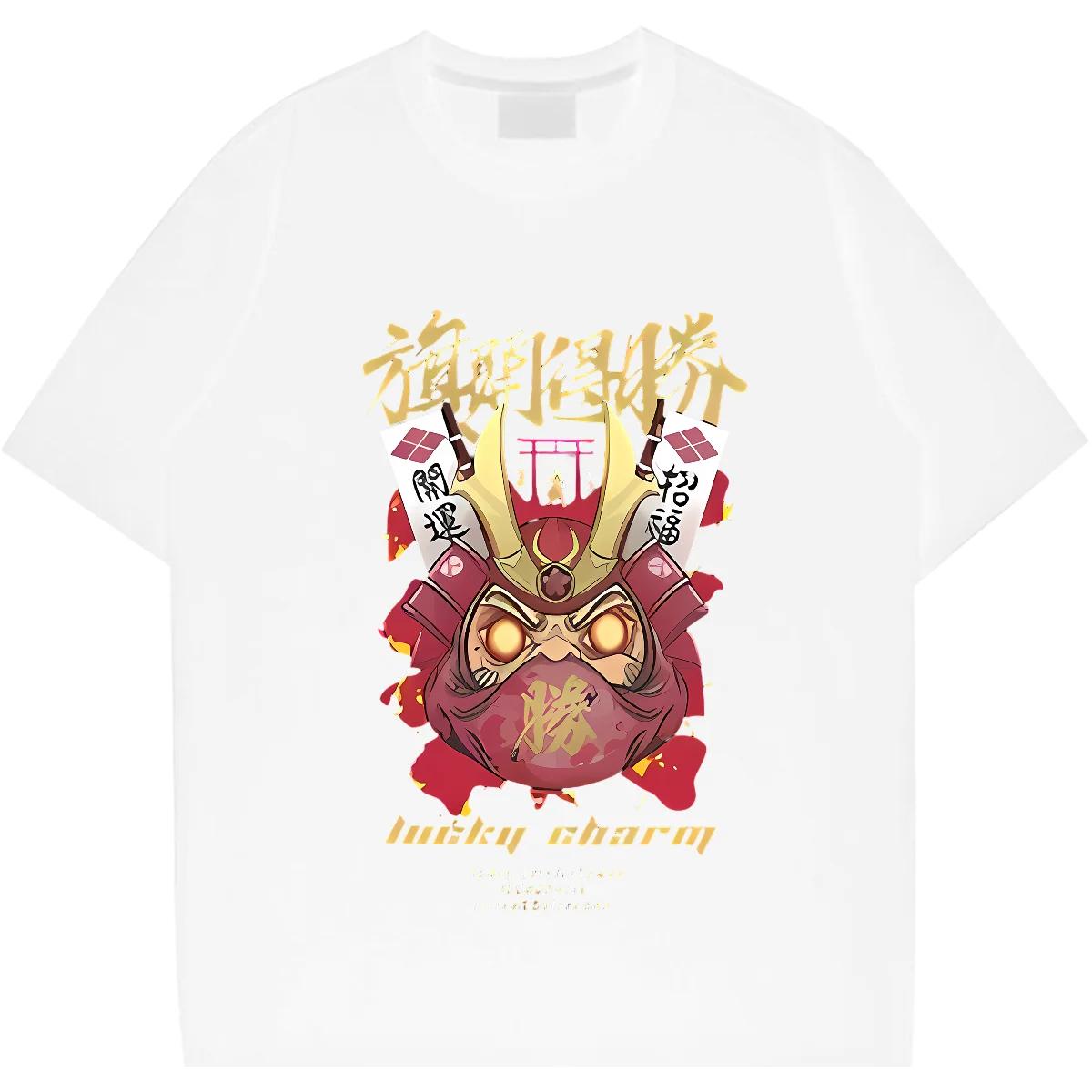 Mask O-Neck Loose Big Size Clothes Vintage Men s Shirt Graphic Printing Hip Hop Tops Casual Comfort Tees Comfy Stretchy T-shirt S бежевый
Mask O-Neck Loose Big Size Clothes Vintage Men s Shirt Graphic Printing Hip Hop Tops Casual Comfort Tees Comfy Stretchy T-shirt S бежевый