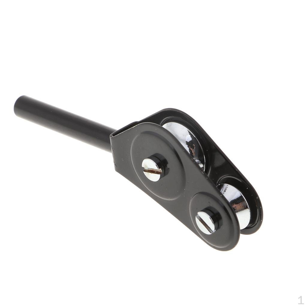 Rod , Building Outdoor Sea 3.5mm
Rod , Building Outdoor Sea 3.5mm