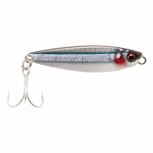 Major Craft Metal Jig Jig Para Micro Live Bait Color 5g #86 Live Millet Nago Keimura JPM-5L Lure
Major Craft Metal Jig Jig Para Micro Live Bait Color 5g #86 Live Millet Nago Keimura JPM-5L Lure