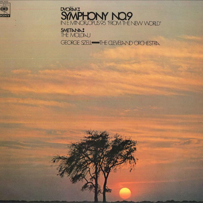 LP Record JEAN MARTINTON,ORCHESTRA NATIONAL D - Debussy Images-3eme Serie Jeux-ball EAC80171 ANGEL Japan Classical Used
LP Record JEAN MARTINTON,ORCHESTRA NATIONAL D - Debussy Images-3eme Serie Jeux-ball EAC80171 ANGEL Japan Classical Used