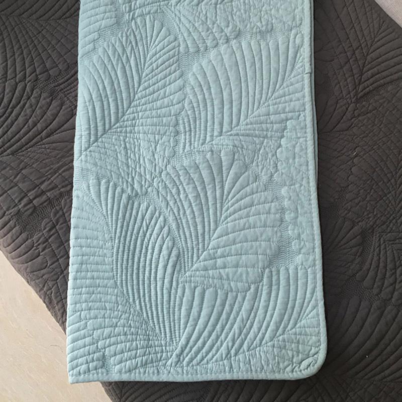 Pure Cotton Four-Season Sofa Cushion Non-Slip Universal Seat Cushion Simple Modern Cover Cover Cover Cotton 70*70cm
Pure Cotton Four-Season Sofa Cushion Non-Slip Universal Seat Cushion Simple Modern Cover Cover Cover Cotton 70*70cm