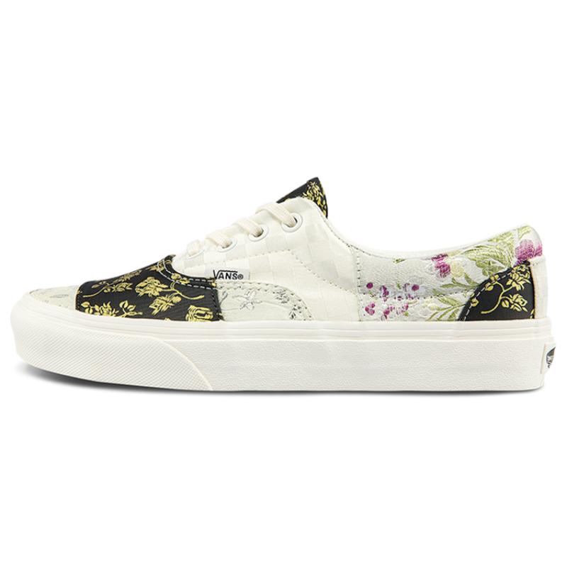 Vans Era Brocade Sneakers Vans VN0A5KX58L8 36.5
Vans Era Brocade Sneakers Vans VN0A5KX58L8 36.5