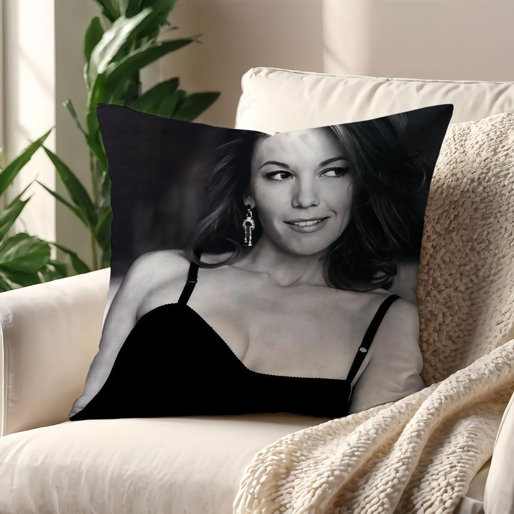 Actor D-Diane L-Lane cushion cover For Pillow Printing Sofa Decoration Home Car Room Coffee Shop Office Nordic Simplicity 30cmx30cm
Actor D-Diane L-Lane cushion cover For Pillow Printing Sofa Decoration Home Car Room Coffee Shop Office Nordic Simplicity 30cmx30cm