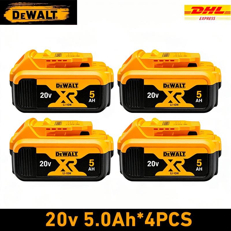 Безщітковий дриль-шуруповерт DEWALT DCD805, 20В Макс. літій-іонний акумулятор, Бездротовий дриль-шуруповерт, Потужніший за звичайний електричний дриль
Безщітковий дриль-шуруповерт DEWALT DCD805, 20В Макс. літій-іонний акумулятор, Бездротовий дриль-шуруповерт, Потужніший за звичайний електричний дриль