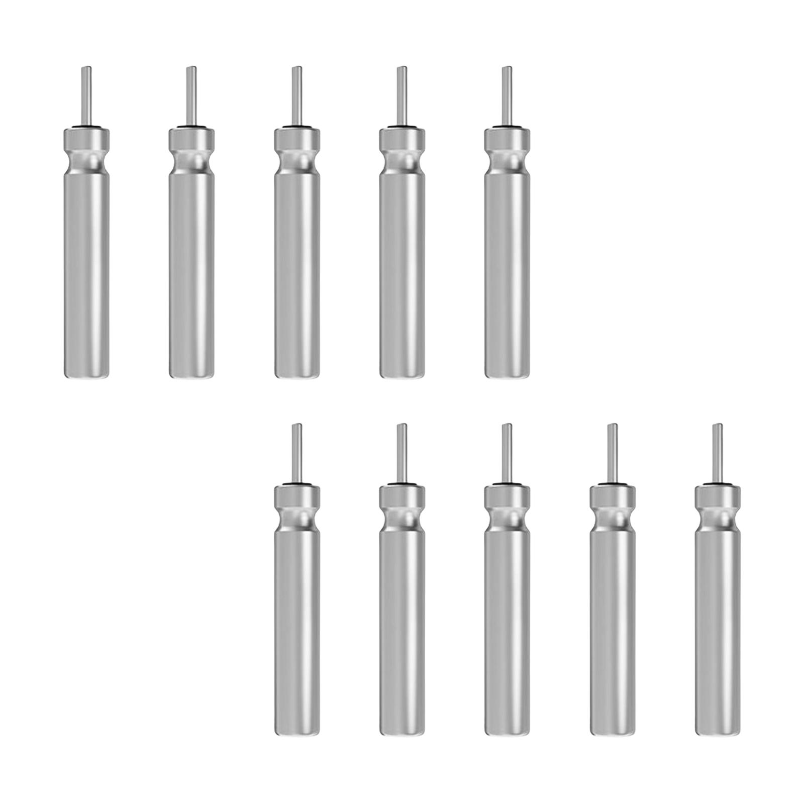 10 шт./упак. Электронный поплавок для рыбалки, аккумулятор, рыболовные снасти, буй, аксессуары, 3 аккумулятора для электрических поплавков B
10 шт./упак. Электронный поплавок для рыбалки, аккумулятор, рыболовные снасти, буй, аксессуары, 3 аккумулятора для электрических поплавков B