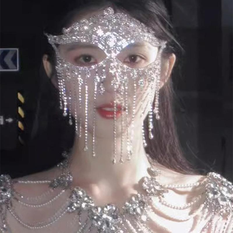 Занавеска с кисточкой, полностью ромбовидная, для лица, ниша, экзотический стиль, неземной дизайн, занавеска для лица, личный влиятельный человек, древний стиль
Занавеска с кисточкой, полностью ромбовидная, для лица, ниша, экзотический стиль, неземной дизайн, занавеска для лица, личный влиятельный человек, древний стиль