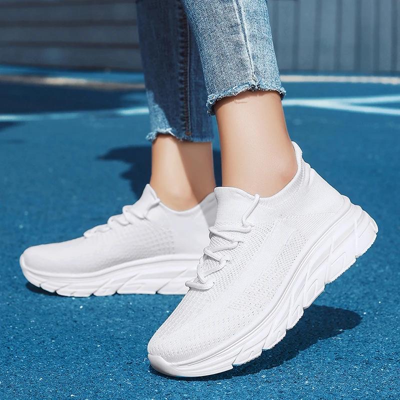 Men s Casual Sports Shoes with Anti Slip Wear-resistant, Breathable and Color Blocking Design Multifunctional Thick Soled Shoes 36
Men s Casual Sports Shoes with Anti Slip Wear-resistant, Breathable and Color Blocking Design Multifunctional Thick Soled Shoes 36