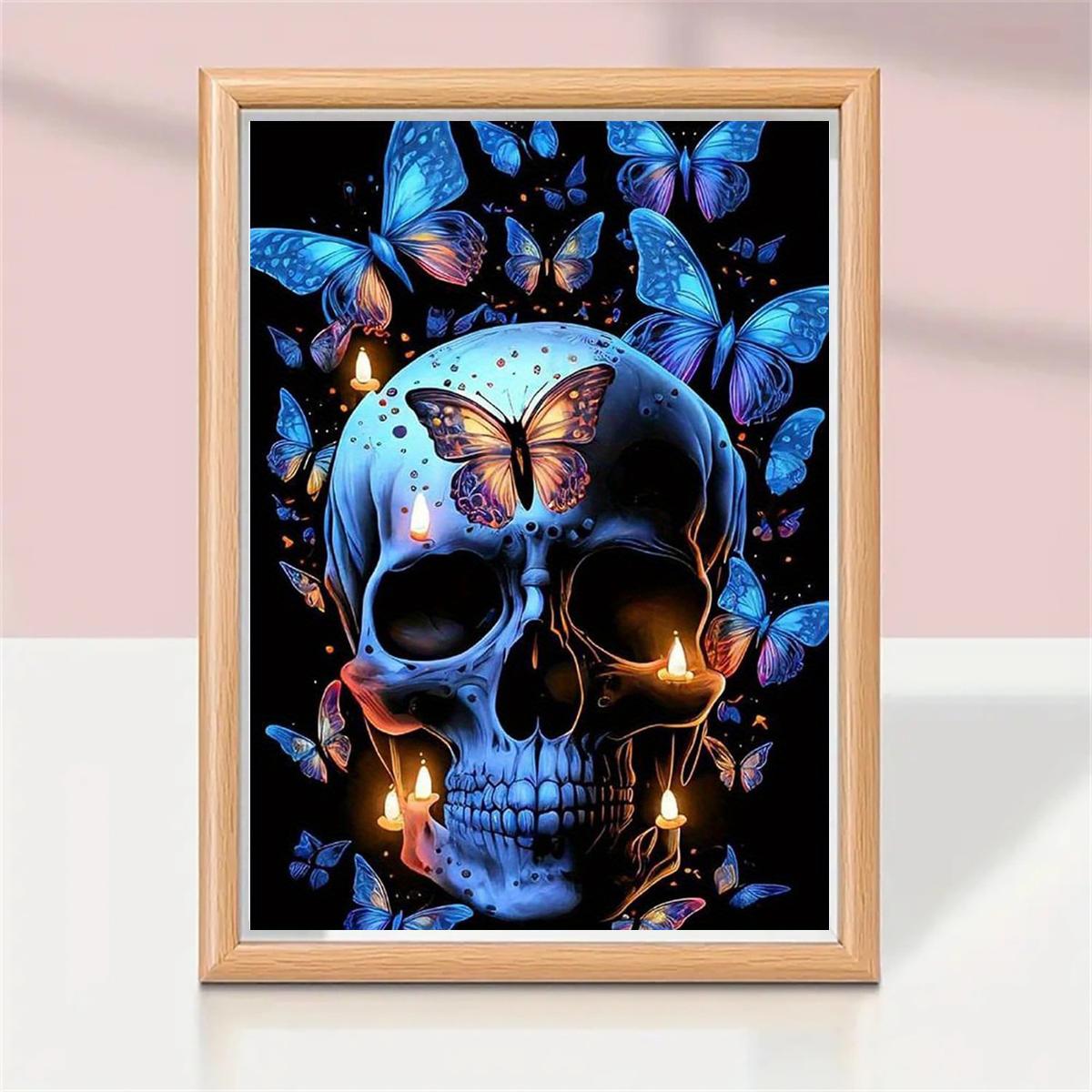 Алмазний малюнок 5D своїми руками, мультфільм дракона, для дорослих і дітей, набір для вишивання, водний алмазний живопис, подарунки для прикраси будинку ручної роботи Round drill 30x40cm
Алмазний малюнок 5D своїми руками, мультфільм дракона, для дорослих і дітей, набір для вишивання, водний алмазний живопис, подарунки для прикраси будинку ручної роботи Round drill 30x40cm