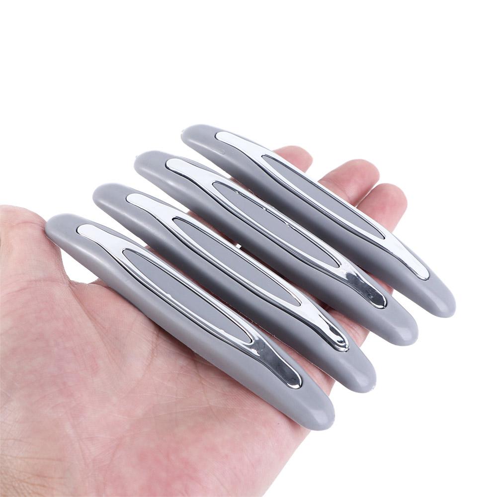 Protective Strip Car Door Edge Guard Strip Car Styling Mouldings Strips Car Decoration Accessories чёрный
Protective Strip Car Door Edge Guard Strip Car Styling Mouldings Strips Car Decoration Accessories чёрный