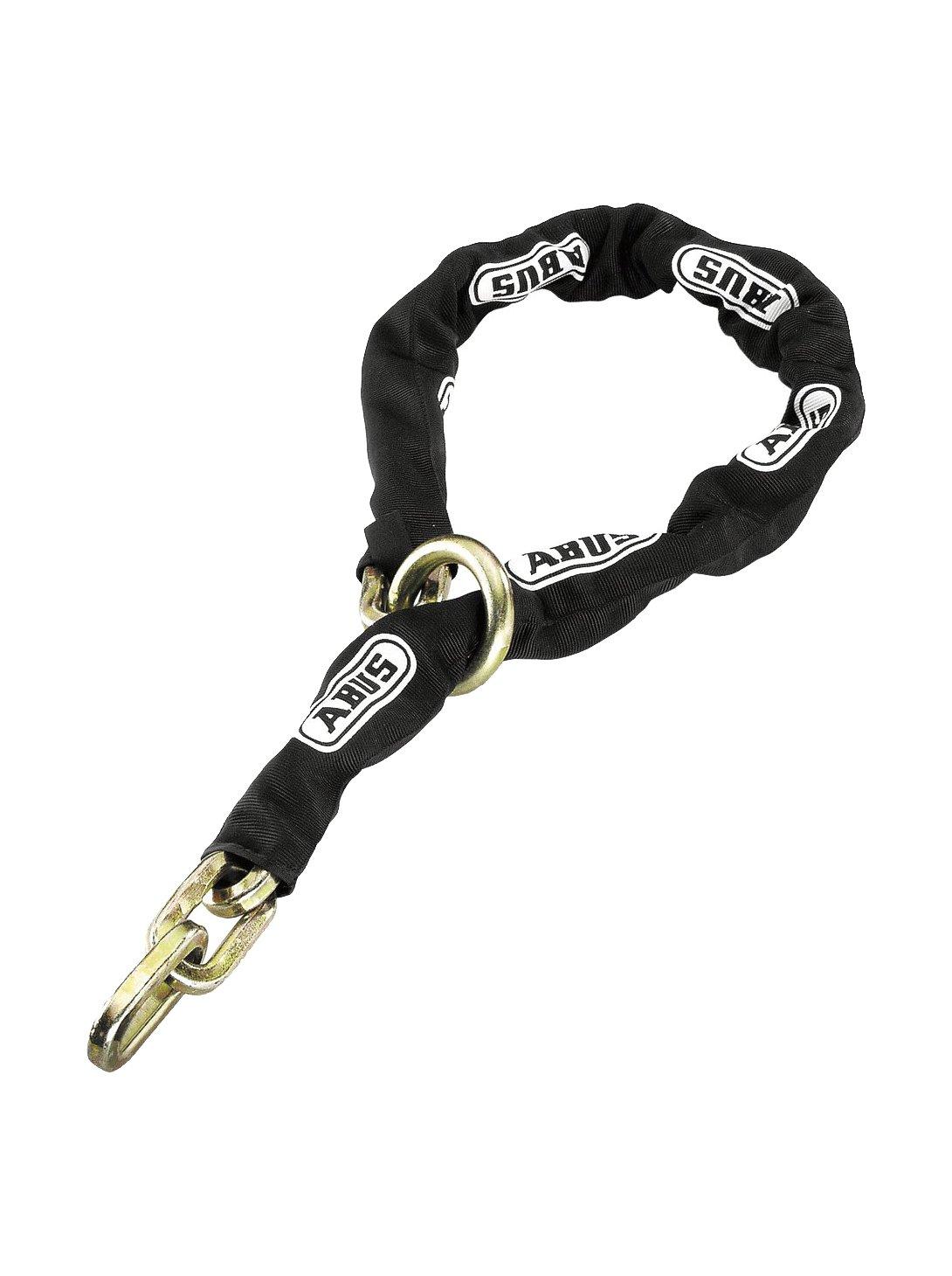 ABUS Heavy Duty Chain 12KS-120-LOOP
ABUS Heavy Duty Chain 12KS-120-LOOP