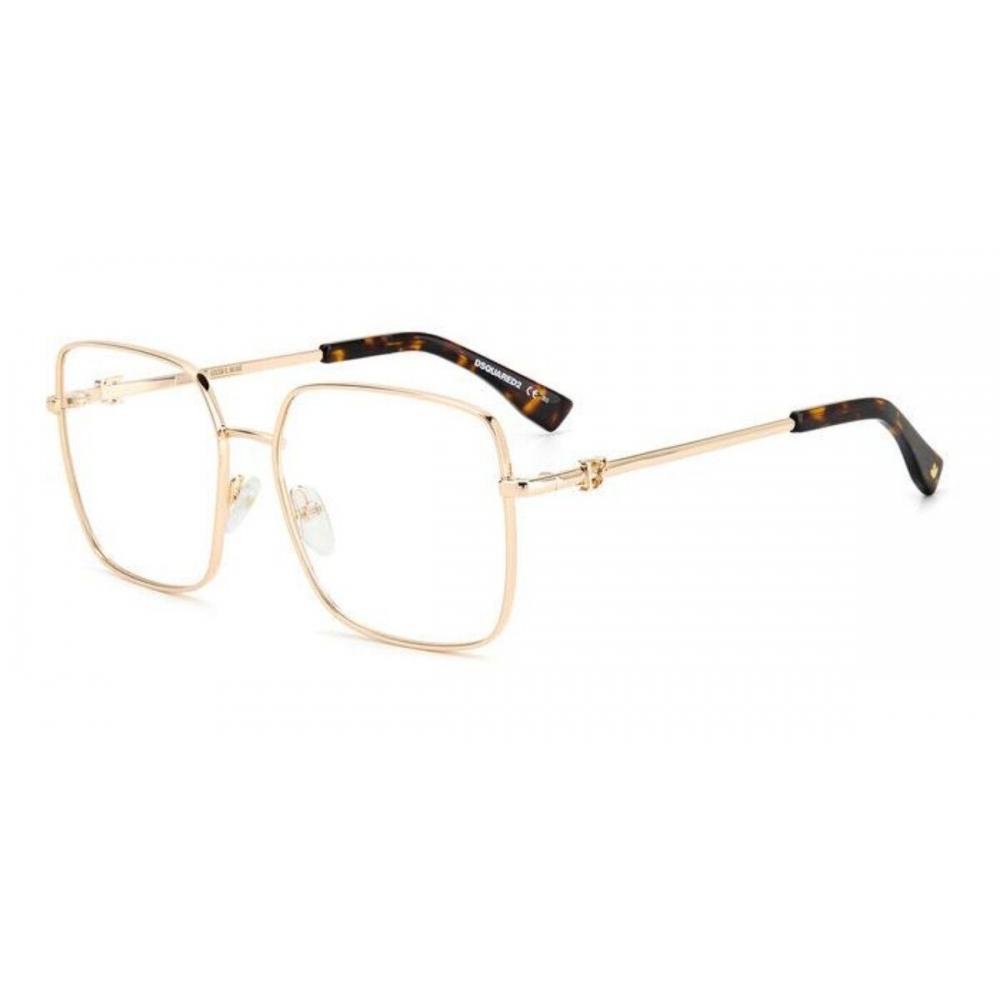 Dsquared2 D2 0040 06j Женские очки 56-16-145
Dsquared2 D2 0040 06j Женские очки 56-16-145
