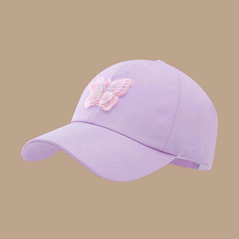 Fashion Breathable Embroidery Pony Baseball Caps Adjustable Vintage Cotton Baseball Hats Hiphop Snapback Cap Outdoor Sports фіолетовий
Fashion Breathable Embroidery Pony Baseball Caps Adjustable Vintage Cotton Baseball Hats Hiphop Snapback Cap Outdoor Sports фіолетовий