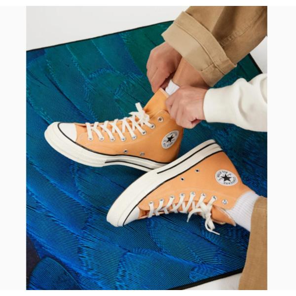 Кеды Converse Спортивная обувь Повседневная обувь A05583c 230
Кеды Converse Спортивная обувь Повседневная обувь A05583c 230