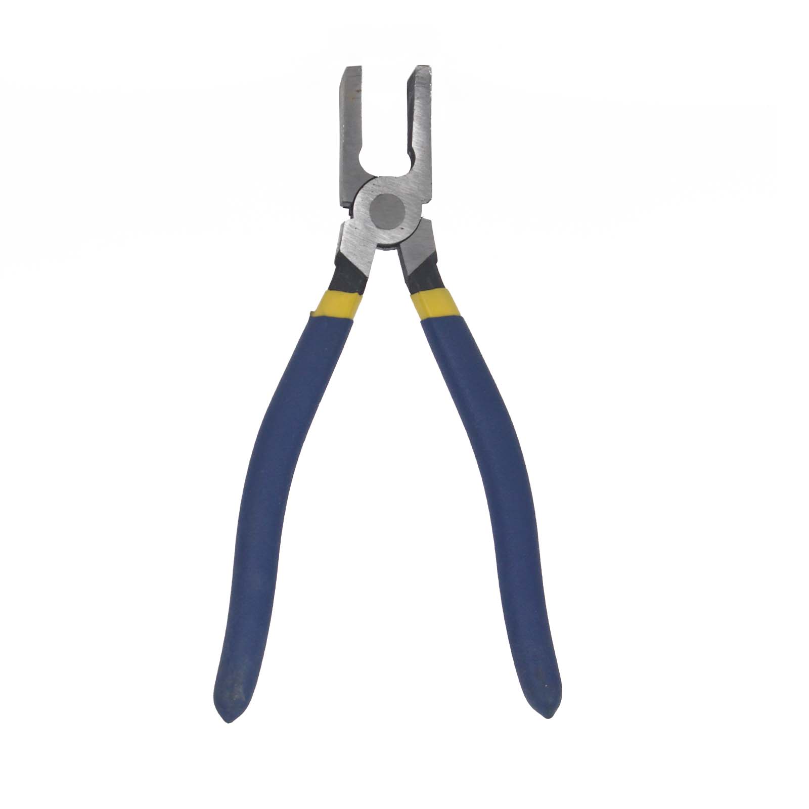 Flat Nose Pliers,Jewelry Making,Wire Drawing Tool,Adjustable,Long Reach,High Carbon Steel,Plier for Wire Crafting,Tool for Jewelry(blue)
Flat Nose Pliers,Jewelry Making,Wire Drawing Tool,Adjustable,Long Reach,High Carbon Steel,Plier for Wire Crafting,Tool for Jewelry(blue)
