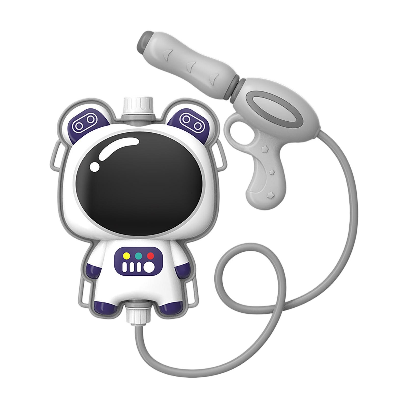 Летний детский мультяшный рюкзак с распылителем для воды, пляжная водная игрушка для игр 1000 мл One Size
Летний детский мультяшный рюкзак с распылителем для воды, пляжная водная игрушка для игр 1000 мл One Size