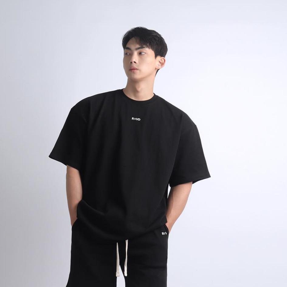 Men s Trendy Korean Style Seven-Point Sleeve Versatile Athletic Shirt for Outdoor Fitness and Basketball 3XL
Men s Trendy Korean Style Seven-Point Sleeve Versatile Athletic Shirt for Outdoor Fitness and Basketball 3XL