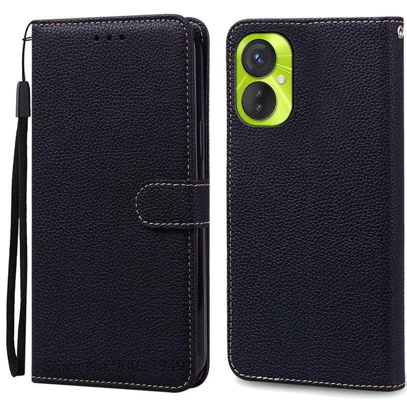 Для Tecno Spark Go 2 Чохол-гаманець Шкіряна книжка Для Tecno Spark go 2 Чохол Techno Spark Go2 Чохол для телефону Coque Fundas Оболонка For Tecno Spark Go 2 чорний
Для Tecno Spark Go 2 Чохол-гаманець Шкіряна книжка Для Tecno Spark go 2 Чохол Techno Spark Go2 Чохол для телефону Coque Fundas Оболонка For Tecno Spark Go 2 чорний