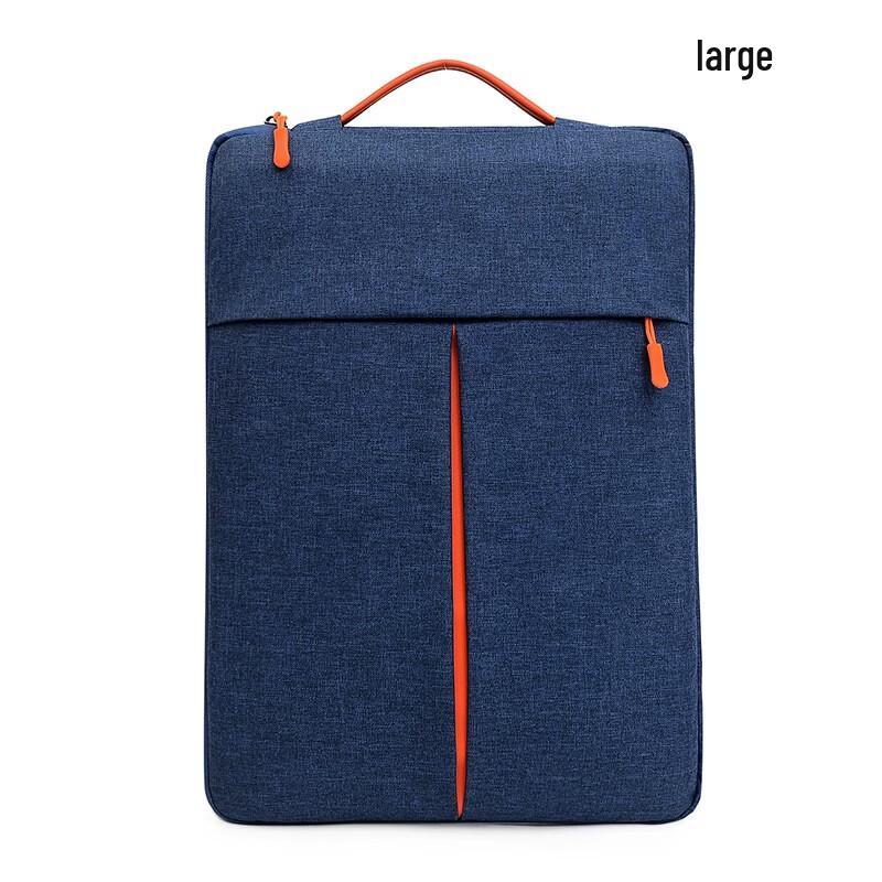 Li Shen Business Multi-function Laptop Carry Bag
Li Shen Business Multi-function Laptop Carry Bag