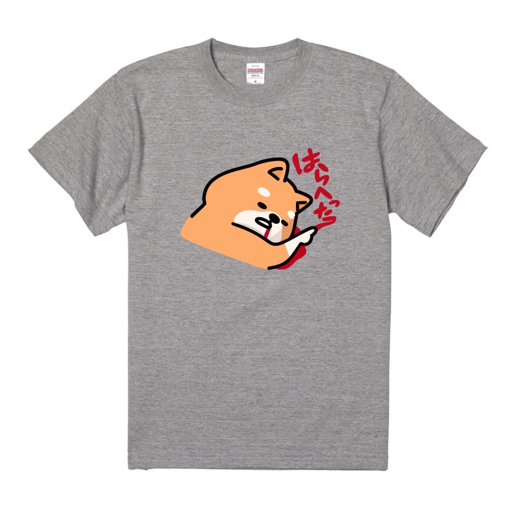 Funny Illustration Funny Gray Short Sleeve XXXL Size Negative Cat Funny Present Gift Japanese Message Letter Funny Goods Miscellaneous Goods Famous серый
Funny Illustration Funny Gray Short Sleeve XXXL Size Negative Cat Funny Present Gift Japanese Message Letter Funny Goods Miscellaneous Goods Famous серый