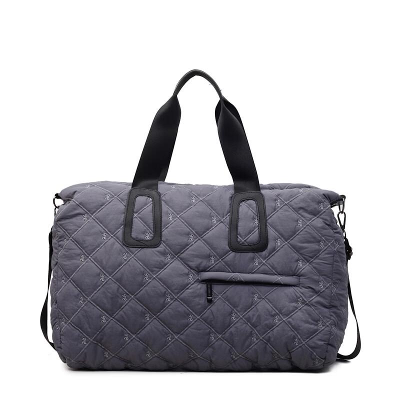 Fitness Sports Travel Duffle Bag
Fitness Sports Travel Duffle Bag
