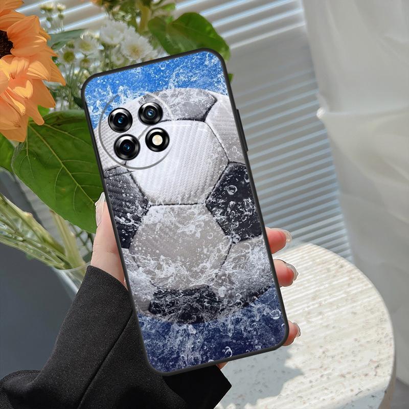 Football Soccer Ball Case For OnePlus 15 15R 13 13T 13R 12 12R 11 10 10R 10T 8T Nord 5 CE 4 2 3 Lite N20 N30 Cover OnePlus Nord CE2Lite
Football Soccer Ball Case For OnePlus 15 15R 13 13T 13R 12 12R 11 10 10R 10T 8T Nord 5 CE 4 2 3 Lite N20 N30 Cover OnePlus Nord CE2Lite