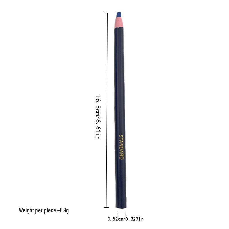 Crayon Roll Pen: South Korean Tear-off Pull-string Graffiti Tool
Crayon Roll Pen: South Korean Tear-off Pull-string Graffiti Tool