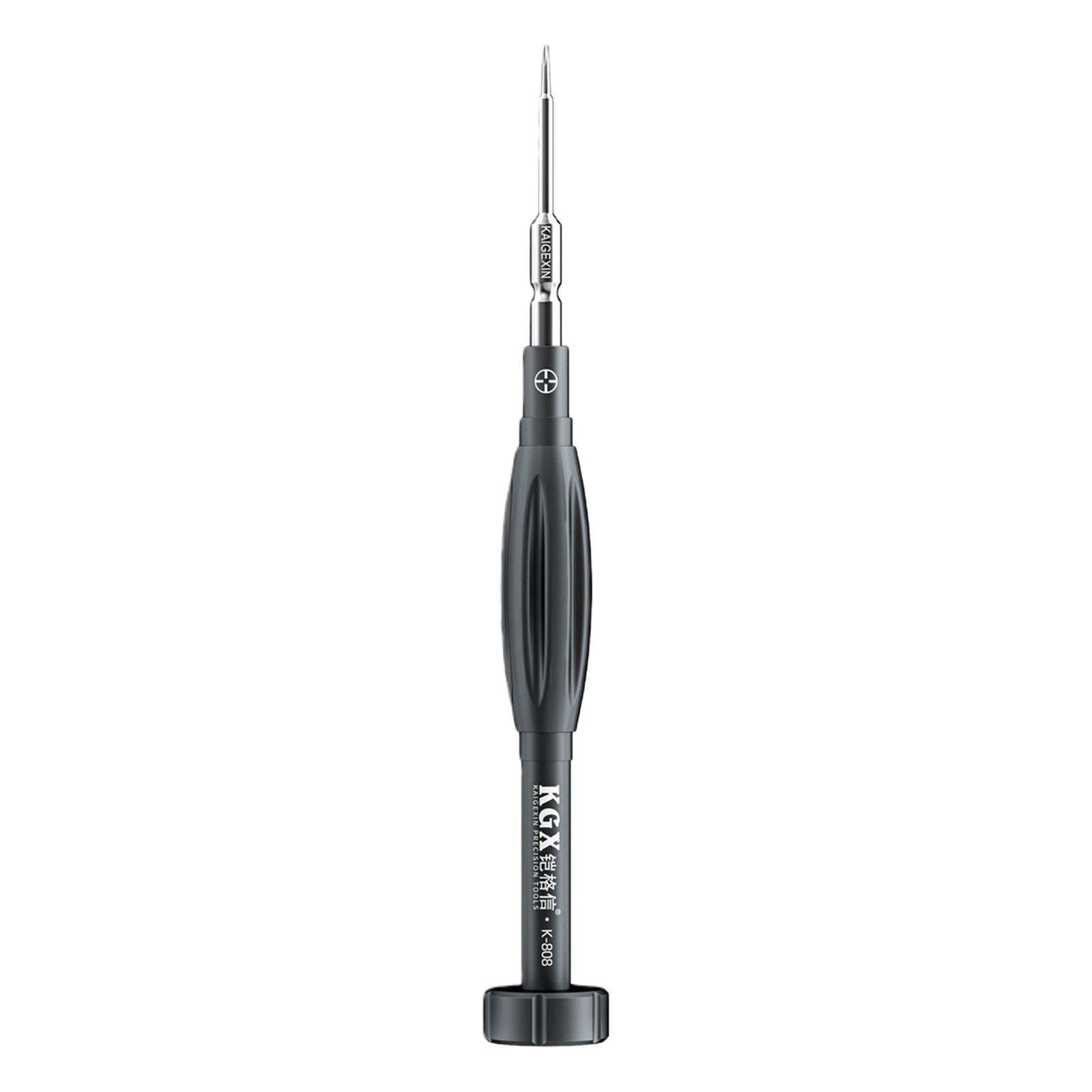 Small Precision Screwdriver Lightweight Mini Screwdriver with Anti Slip Grip for iPhone Mobile Phones Repair Tools
Small Precision Screwdriver Lightweight Mini Screwdriver with Anti Slip Grip for iPhone Mobile Phones Repair Tools