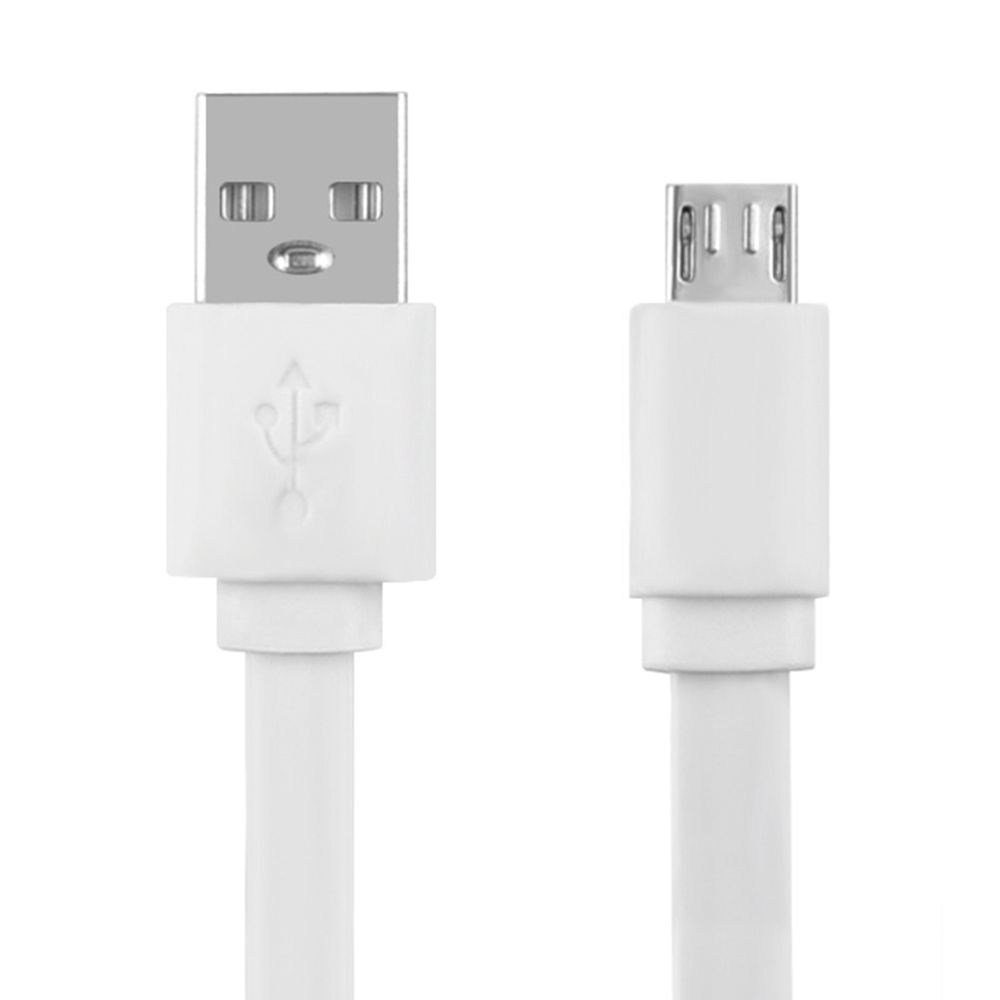 Линия передачи данных USB-линия USB-зарядное устройство USB-шнур питания Кабель Micro USB Зарядный кабель Линия лапши чёрный
Линия передачи данных USB-линия USB-зарядное устройство USB-шнур питания Кабель Micro USB Зарядный кабель Линия лапши чёрный