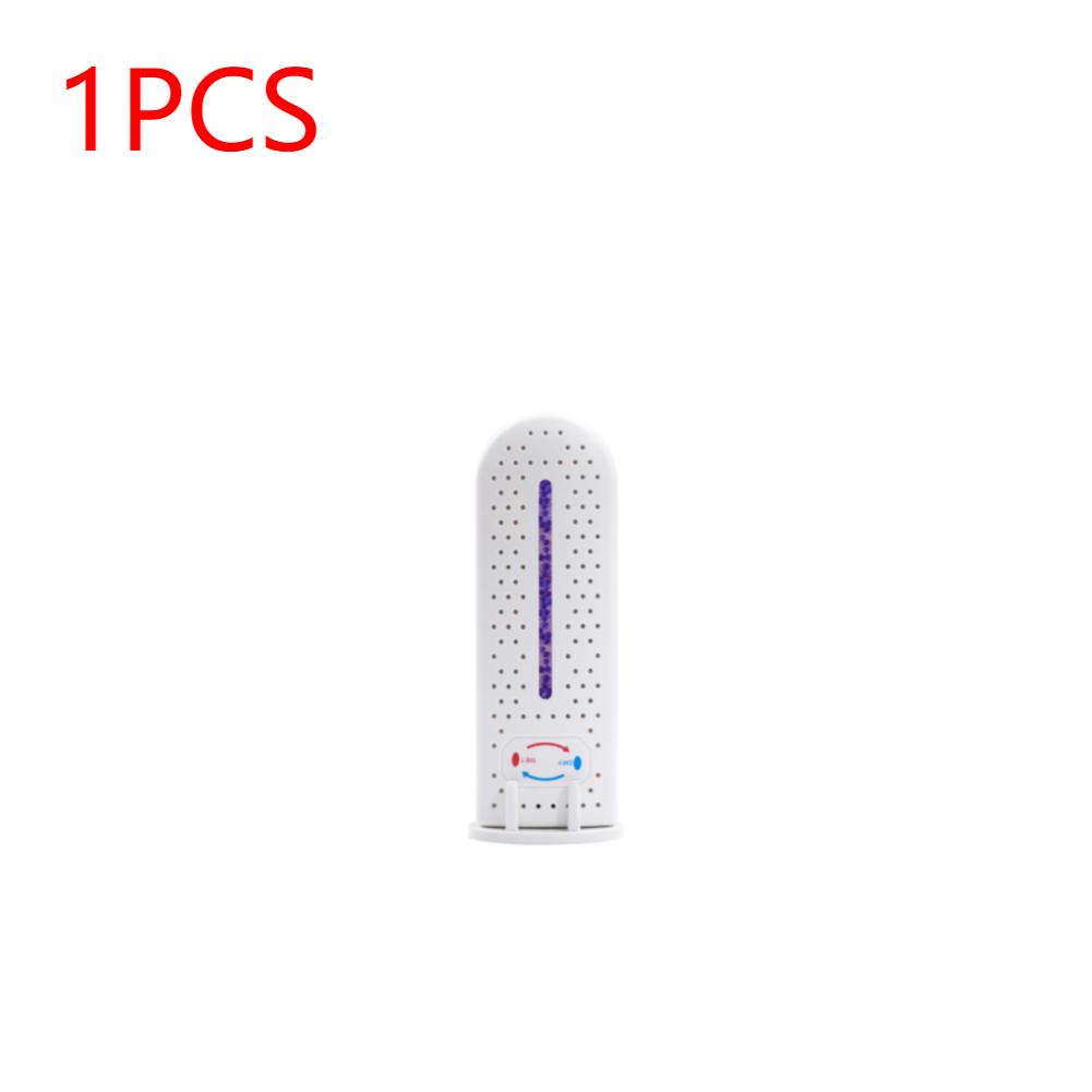 3-1PCS Moisture Absorber Electric Dehumidifier for Home Bedroom Office Kitchen Dehumidifier Fast Dry Deodorizer Dryer Clothes
3-1PCS Moisture Absorber Electric Dehumidifier for Home Bedroom Office Kitchen Dehumidifier Fast Dry Deodorizer Dryer Clothes