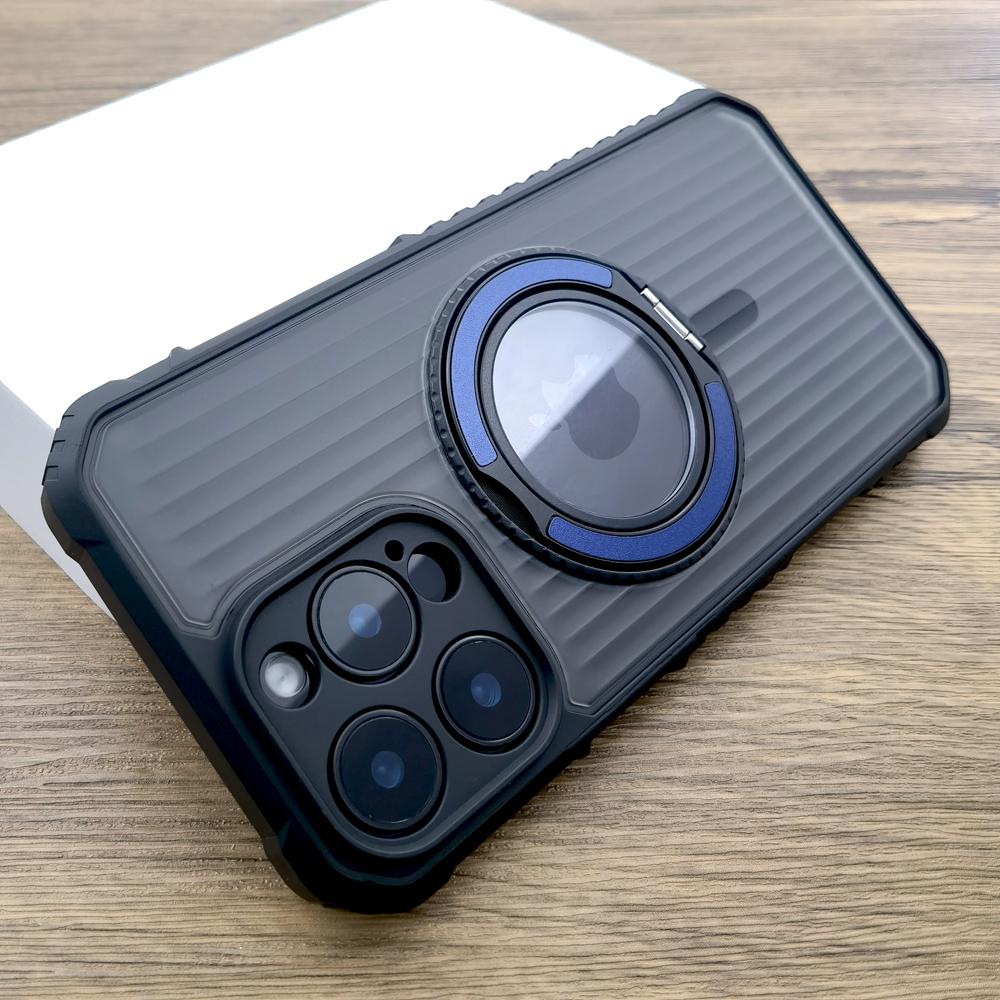 Протиударний броньований чохол для iPhone 17 Air 16 15 14 13 12 Pro Max 17Pro 16Pro 15Pro Mag Safe Magsafe Підставка для бездротової зарядки Чохол For iPhone17 Pro Max темно-синього кольору
Протиударний броньований чохол для iPhone 17 Air 16 15 14 13 12 Pro Max 17Pro 16Pro 15Pro Mag Safe Magsafe Підставка для бездротової зарядки Чохол For iPhone17 Pro Max темно-синього кольору