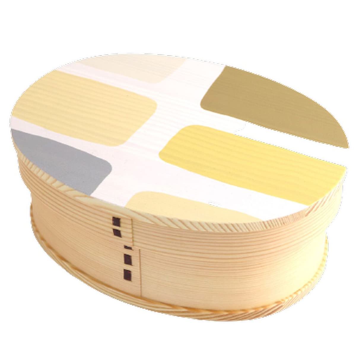 Magewappa Lunch Box 18cm x x 700ml Urethane Kishu Style J-kitchens 13.5cm 6.8cm Coating/Picture Maki-e
Magewappa Lunch Box 18cm x x 700ml Urethane Kishu Style J-kitchens 13.5cm 6.8cm Coating/Picture Maki-e