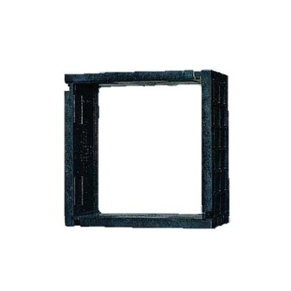 Panasonic ventilation fan General ventilation fan parts (Panasonic) Office/room FY-KWA203
Panasonic ventilation fan General ventilation fan parts (Panasonic) Office/room FY-KWA203