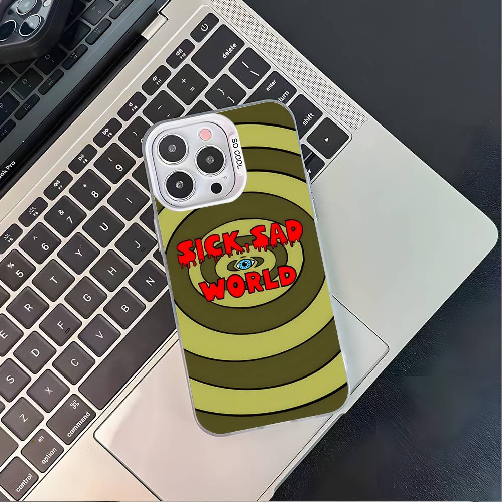 Daria Cool Girl Fashion Белый Матовый Ударопрочный Чехол Чехол Для Телефона Для iPhone 17,16,15,14,13,12,11,Pro,XS,Max,Plus,Mini,SE4,E iPhone12PROMAX
Daria Cool Girl Fashion Белый Матовый Ударопрочный Чехол Чехол Для Телефона Для iPhone 17,16,15,14,13,12,11,Pro,XS,Max,Plus,Mini,SE4,E iPhone12PROMAX