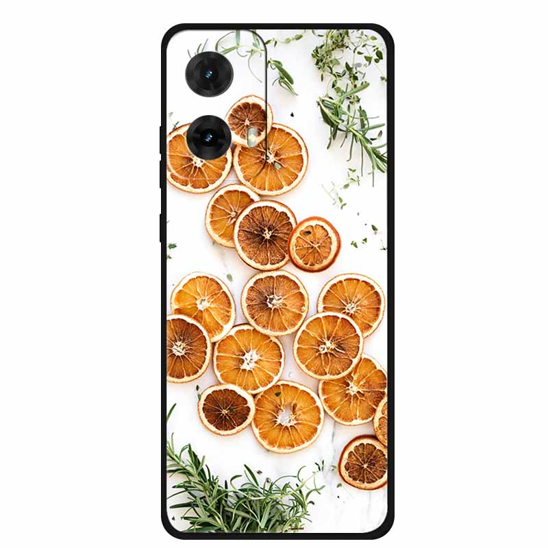 2024 Christmas Phone Cases For Moto G85 5G Case Soft TPU Silicone For G84 G45 G34 G24 Power Moto Edge 50 Fusion Moto G Stylus 5G Moto G Stylus5G 2024
2024 Christmas Phone Cases For Moto G85 5G Case Soft TPU Silicone For G84 G45 G34 G24 Power Moto Edge 50 Fusion Moto G Stylus 5G Moto G Stylus5G 2024