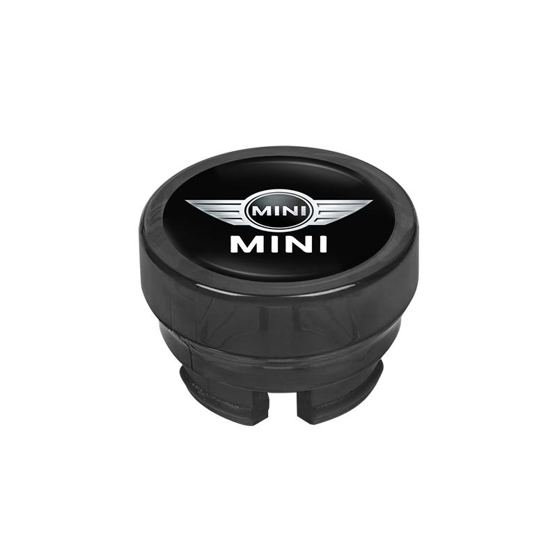 Car Cigarette Lighter Dust Cap Power Port Dustproof Cover Plug For MINI WORKS Cooper JCW Countryman Clubman Cabrio Paceman Coupe
Car Cigarette Lighter Dust Cap Power Port Dustproof Cover Plug For MINI WORKS Cooper JCW Countryman Clubman Cabrio Paceman Coupe
