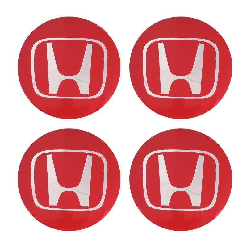 4pcs 56MM Emblem Car Wheel Center Cap Hub Covers Badge For Honda Odyssey Spirior CR-V Civic HR-V City Accord Fit Pilot красный
4pcs 56MM Emblem Car Wheel Center Cap Hub Covers Badge For Honda Odyssey Spirior CR-V Civic HR-V City Accord Fit Pilot красный
