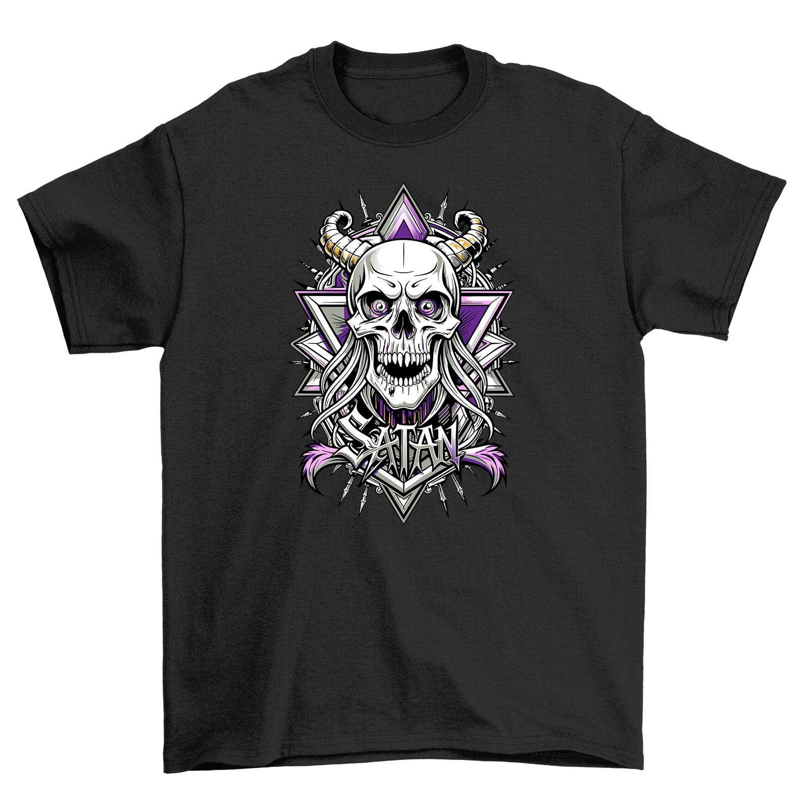 Gothic_56 Skull and Crossbones T-Shirt Mens Womens Tees Top - Embrace Your Dark Side! Spooky and Stylis 4XL
Gothic_56 Skull and Crossbones T-Shirt Mens Womens Tees Top - Embrace Your Dark Side! Spooky and Stylis 4XL