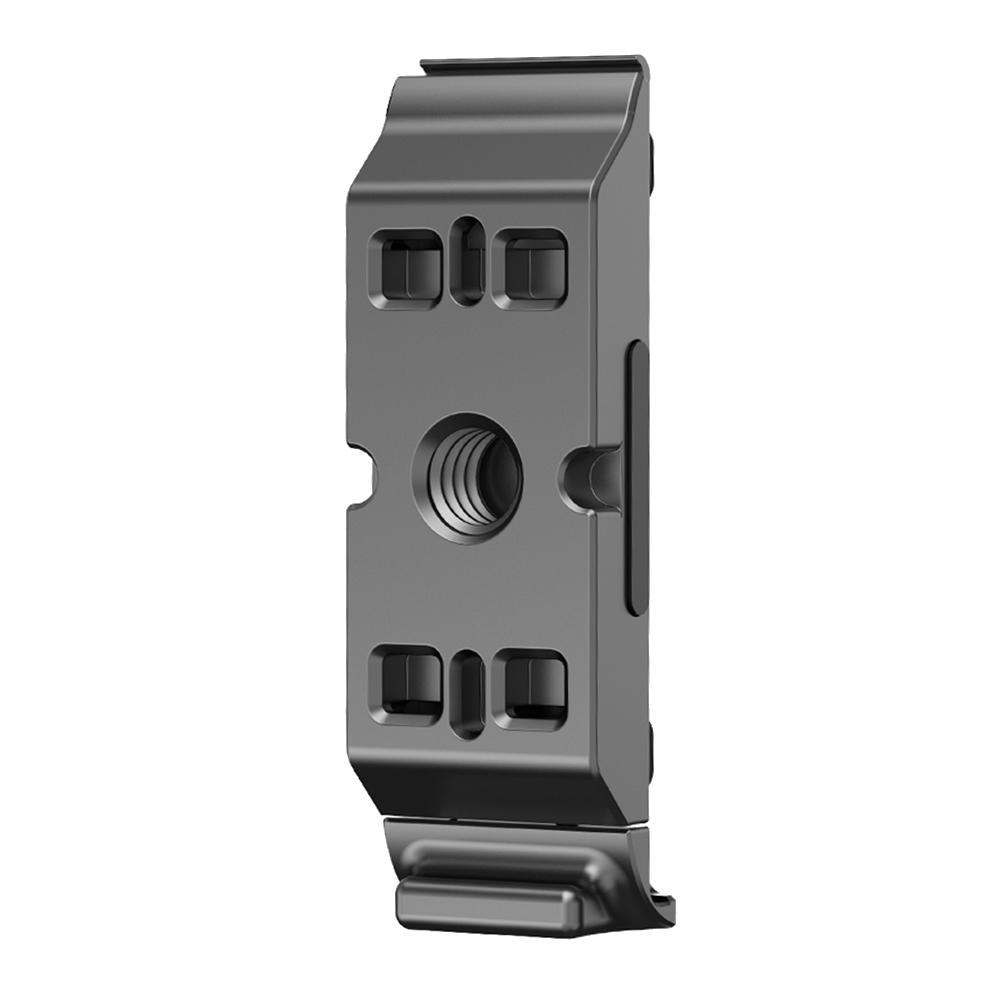 1/2Pcs Quick Release Side Cover for Insta360 Ace Pro 2 Vertical Shooting Aluminum Alloy Magnetic Battery Cover Shell Accessories
1/2Pcs Quick Release Side Cover for Insta360 Ace Pro 2 Vertical Shooting Aluminum Alloy Magnetic Battery Cover Shell Accessories