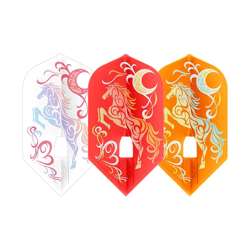 Flight Yukari Fujino PRO L6 Slim Mix fl00651 L-style ver.2 L-Flight Белый/Оранжевый/Красный
Flight Yukari Fujino PRO L6 Slim Mix fl00651 L-style ver.2 L-Flight Белый/Оранжевый/Красный