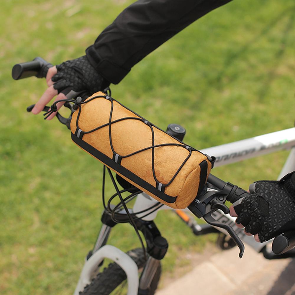 Outdoor Portable Bicycle Bag Large Capacity Waterproof Shoulder Bag Multifunctional Cycle Bag Bike
Outdoor Portable Bicycle Bag Large Capacity Waterproof Shoulder Bag Multifunctional Cycle Bag Bike