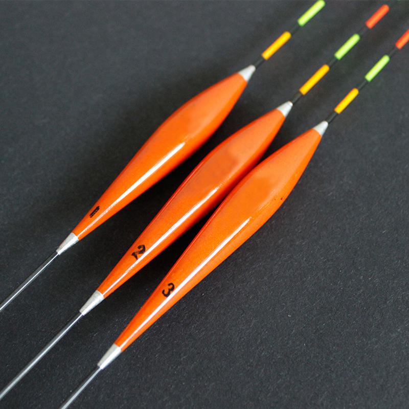 3 шт 1# 2# 3# Анджелес плыли рыбалка Поплавок Stick море удочки Карп отмечены буй рыбалка Поплавок
3 шт 1# 2# 3# Анджелес плыли рыбалка Поплавок Stick море удочки Карп отмечены буй рыбалка Поплавок